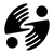 Spazio Corpo e Mente – Home